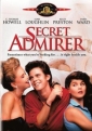 secret_admirer_img.jpg