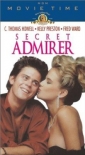 secret_admirer_pic.jpg