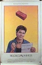 secret_admirer_picture.jpg