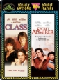 secret_admirer_picture1.jpg