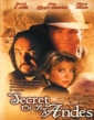 secret_of_the_andes_photo.jpg