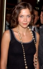 secretary_image1.jpg
