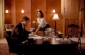 secretary_photo1.jpg