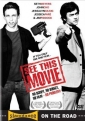 see_this_movie_image.jpg