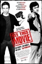 see_this_movie_picture.jpg