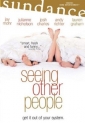 seeing_other_people_image.jpg