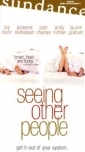 seeing_other_people_picture1.jpg