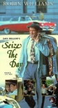 seize_the_day_pic.jpg