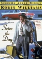 seize_the_day_picture1.jpg