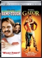 semi_tough_image1.jpg