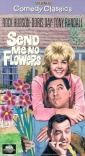 send_me_no_flowers_image.jpg