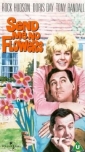 send_me_no_flowers_img.jpg