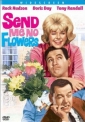 send_me_no_flowers_picture1.jpg
