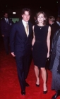 sense_and_sensibility_photo.jpg