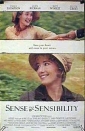 sense_and_sensibility_photo1.jpg