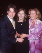sense_and_sensibility_pic.jpg