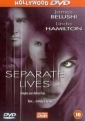 separate_lives_image.jpg