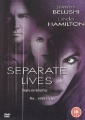 separate_lives_image1.jpg
