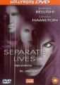 separate_lives_img.jpg