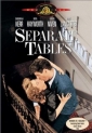 separate_tables_image1.jpg