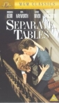 separate_tables_img.jpg
