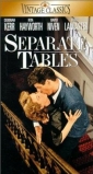 separate_tables_photo1.jpg