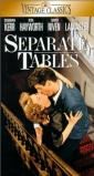 separate_tables_pic.jpg