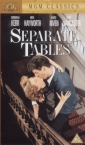 separate_tables_picture1.jpg