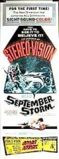 september_storm_image.jpg