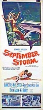 september_storm_photo.jpg