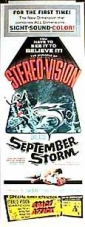 september_storm_picture.jpg