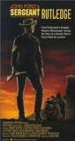 sergeant_rutledge_photo.jpg