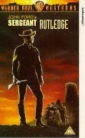 sergeant_rutledge_pic.jpg