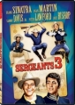 sergeants_3_picture.jpg