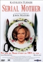 serial_mom_image.jpg