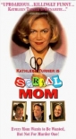 serial_mom_image1.jpg