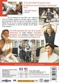 serial_mom_photo.jpg
