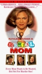 serial_mom_photo1.jpg