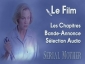 serial_mom_pic.jpg