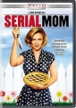 serial_mom_picture.jpg