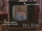 serial_mom_picture1.jpg