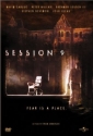 session_9_img.jpg