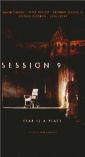 session_9_photo.jpg
