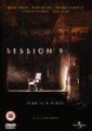 session_9_photo1.jpg