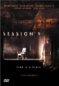 session_9_pic.jpg