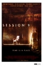 session_9_picture.jpg