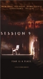 session_9_picture1.jpg