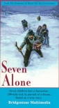 seven_alone_pic.jpg