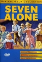 seven_alone_picture.jpg
