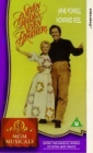 seven_brides_for_seven_brothers_image.jpg